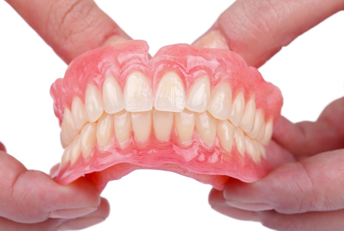 Dentures Near Me  . Learn About How Full Dentures, Partials And Implant Retained Dentures Enhance Your Smile.