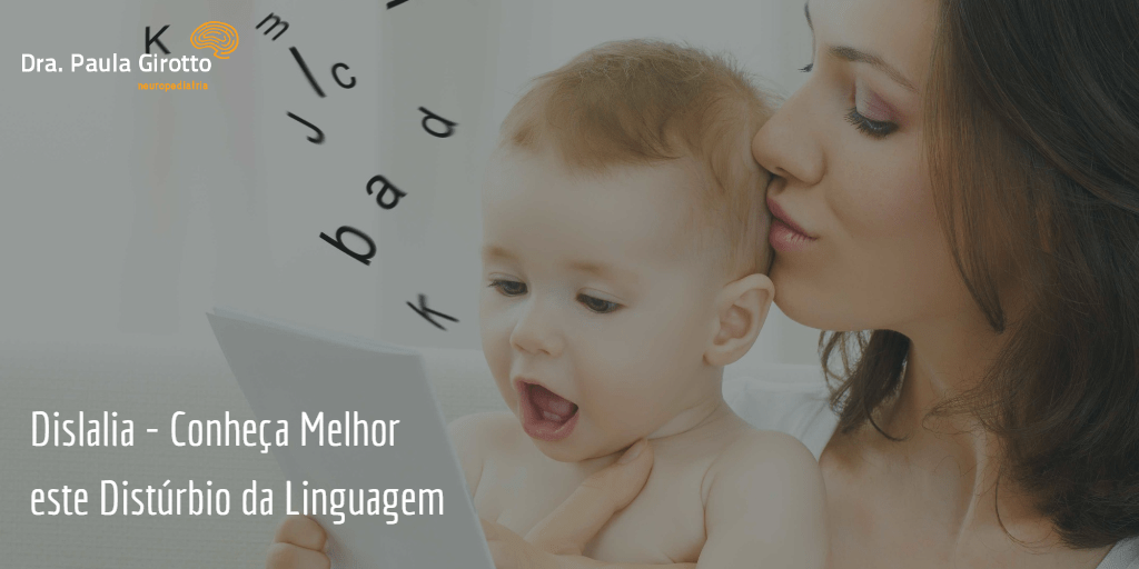 Nov 04, 2020 · o que é distúrbio específico de linguagem (del)?é uma dificuldade persistente para adquirir e desenvolver a fala e a linguagem. Dislalia Conheca Melhor Este Disturbio Da Linguagem Neuropediatra
