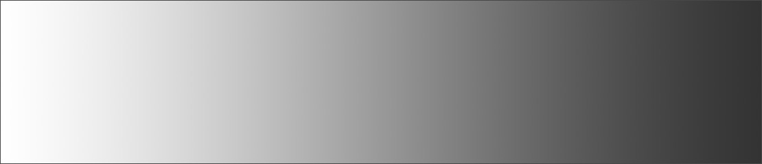 рисовать шкалу