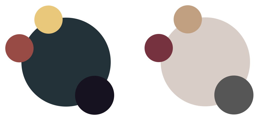 что можно нарисовать на стенгазете