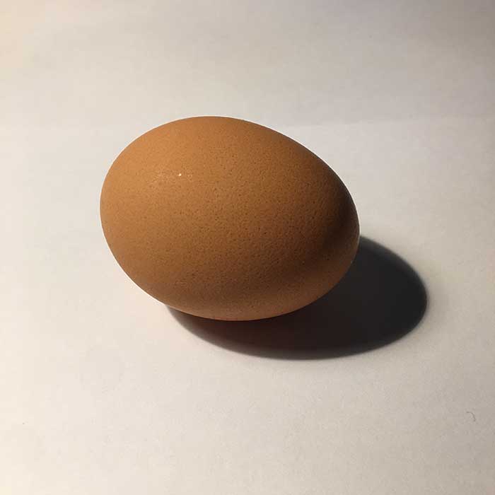 Beginner S Guide To Light And Shadow For Artists Draw Paint Academy