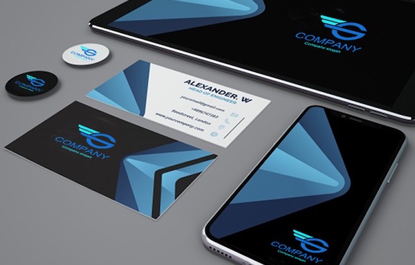 Free Logo Maker Online Make Vector Logo Animation Drawtify