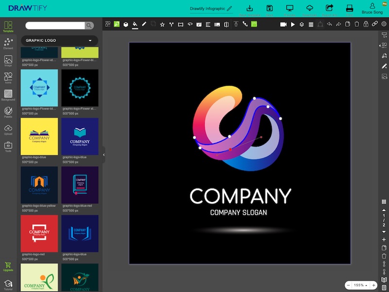 Adjudecare Uraeote Doctor Free Logo Design Generator Modernpapi Com