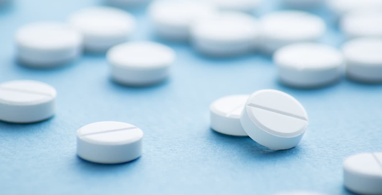 20+ Does caffeine pills make you lose weight info