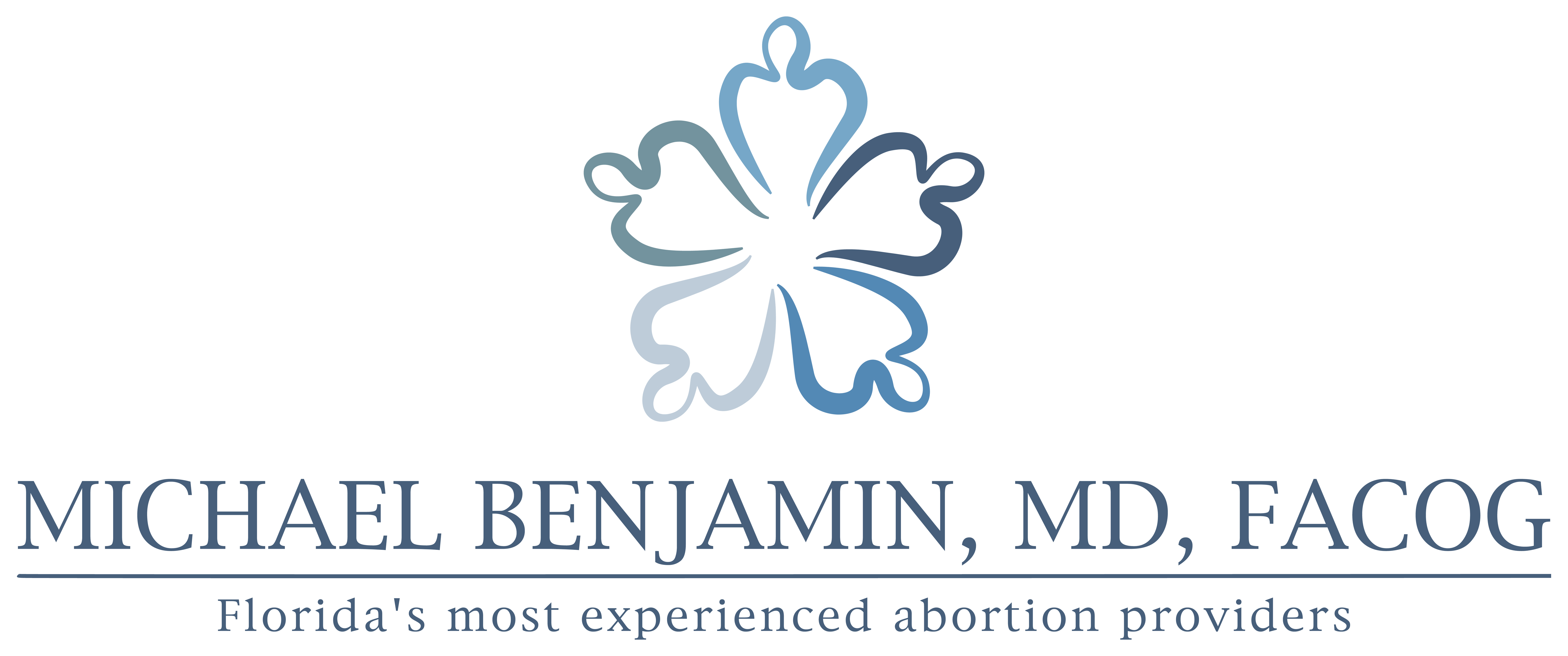 Palm beach women's clinic offers free pregnancy services. Florida Abortion Clinic In Ft Lauderdale Immediate Appts Available