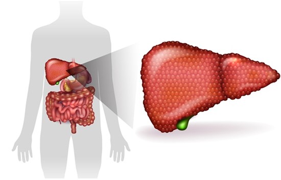 Această analiză medicală poate fi decontată pe baza unui . Cum Diagnosticam O Hepatita Si Ce Este Aceasta Dr Costea Cristian