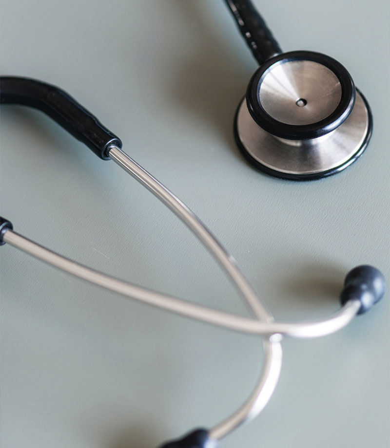 With deep deep sorrow we lost our david howard flynn, 70, at home. Dr David Barnes Wasilla Ak - BARN