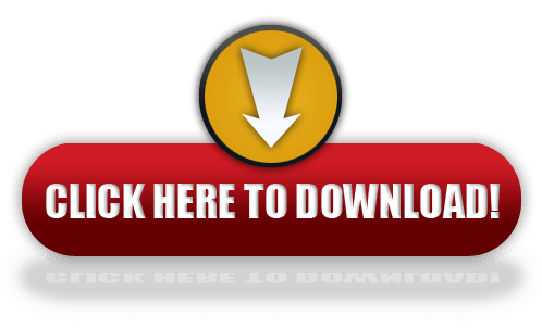 Installs intel® hd graphics driver for the intel® compute stick stk2mv64cc and stk2m364cc using windows 8.1*. Intel Core 2 Duo E7500 Graphics Driver Peatix