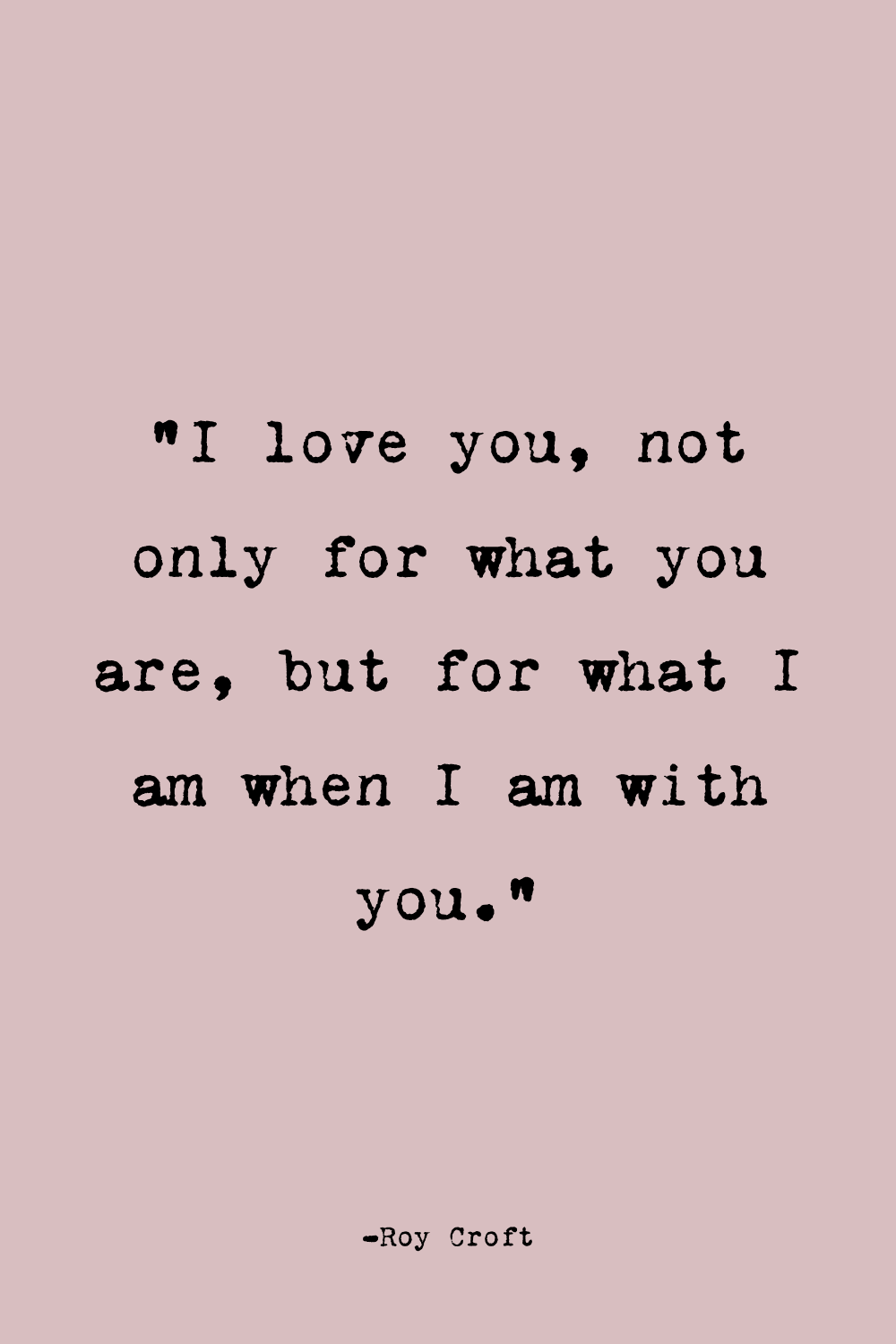 Learn the following short romantic quotes and post it as your whatsapp status for your lover to see and know how you really feel about them. 15 Beautiful Love Quotes Messages To Inspire Your Heart