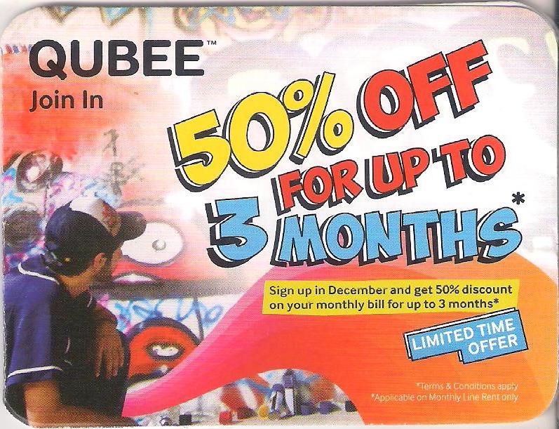 In order to pay your internet service providers bill, please enter the customer id provided by the internet service provider for wateen and witribe. Qubee Internet Amna Zafar Aimz