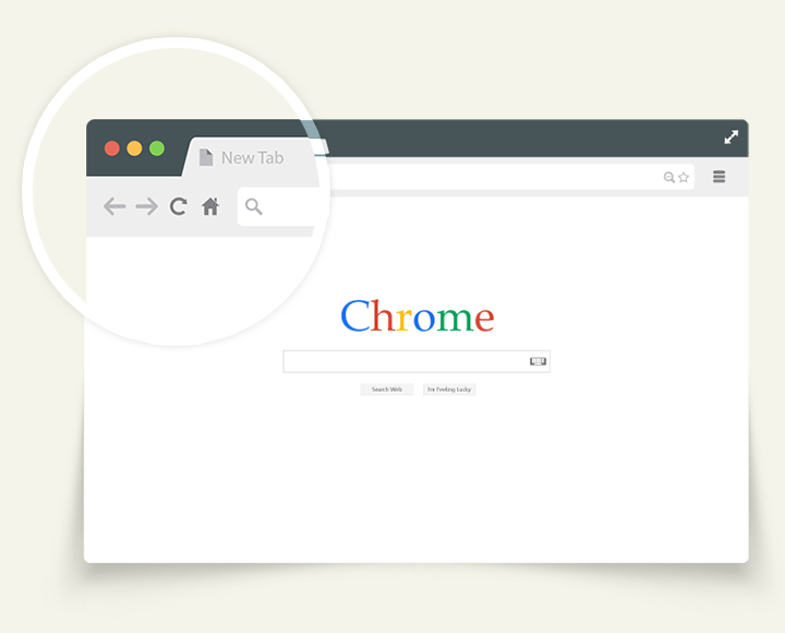 Mar 14, 2018 · compatible with: Free Flat Vector Browsers Set