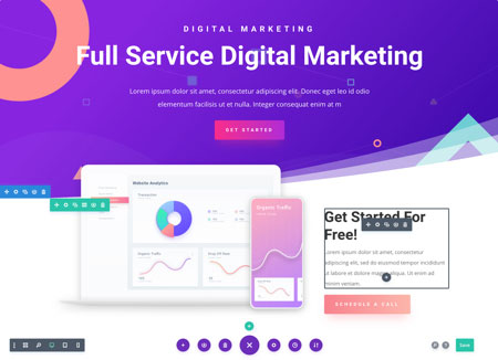 In this review of divi i explain my thoughts on it, and why i think it's a. Divi Builder Review Honest Review Of Divi Theme