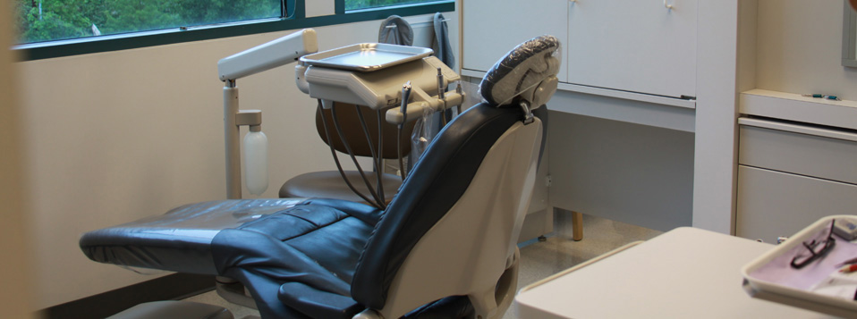 9205 sw barnes rd, portland, or 97225. Dr Go, DMD | Portland, Oregon Modern Dentistry