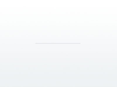 Dribbble Animation
