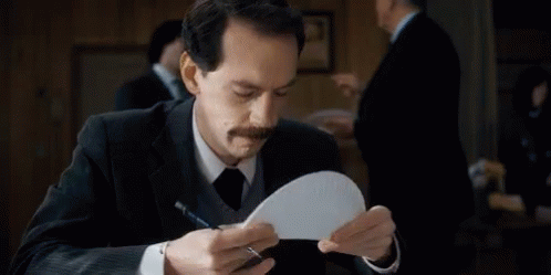 Stranger Things Quotes That Will Turn Your Dimension Upside Down