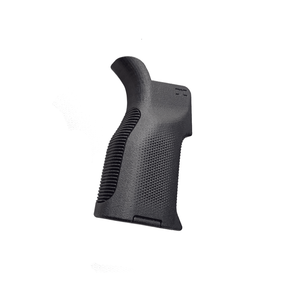 Ultralight Compact Grip (ULCG) Driven Arms Co