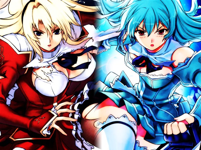 ·2 comments·1 share · like. Freezing Bd Subtitle Indonesia Batch Drivenime