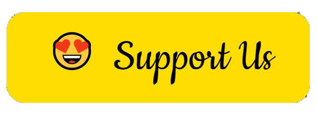 pix Drive And Listen To Music drivenlisten com