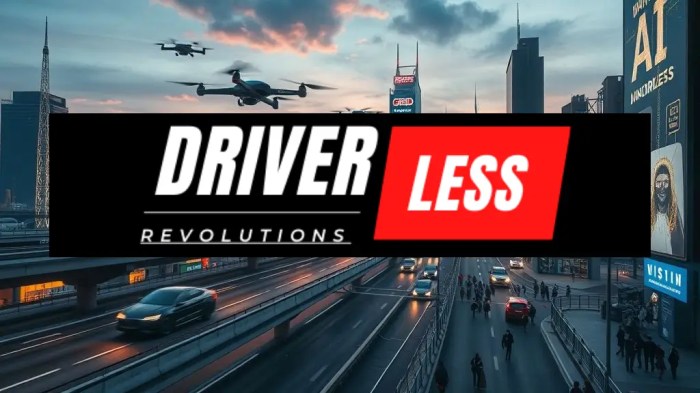 Who pays for insurance on a company car