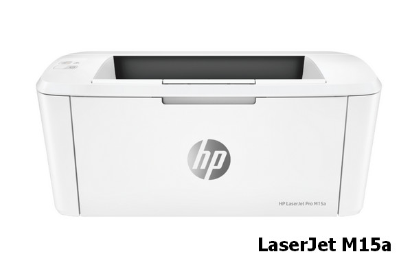 Um alle verfügbaren druckerfunktionen zu nutzen, müssen sie die app hp smart auf einem mobilgerät oder die neueste version von windows oder macos installieren. Hp Laserjet Pro M15a V 46 2 2637 Download For Windows Deviceinbox Com