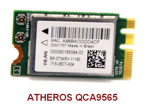 Nenaudingas samdinys visą laiką fix qualcomm atheros wireless network adapter. Maganyos Ketertelmu Zenekar Qualcomm Atheros Qca9377 Wireless Network Adapter Acer Windows 10 Kohinoordaytours Com