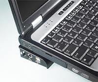 Most of our personal communication takes place via text or email these days,. Accessories ACP45 USB Port Replicator Driver | driverswin.com