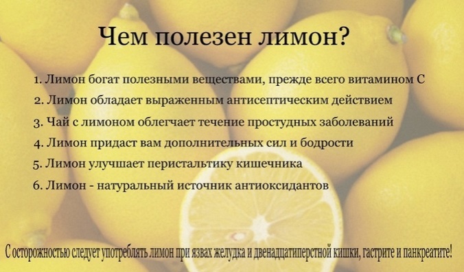 При кашле боль в молочной железе. Болит в груди при кашле – тревожный симптом? Какие врачи вам понадобятся