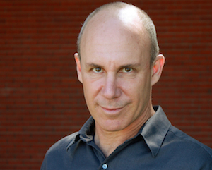 Ami Dayan, Playwright www.reasononstage.org