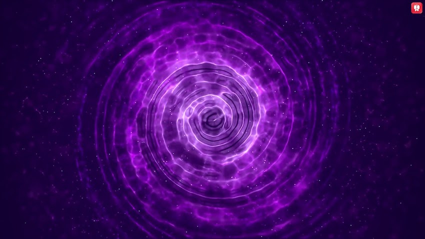 Toxic “Spirituality” and “Wellness”: When “Sending Love and Light” Becomes Part of the Problem