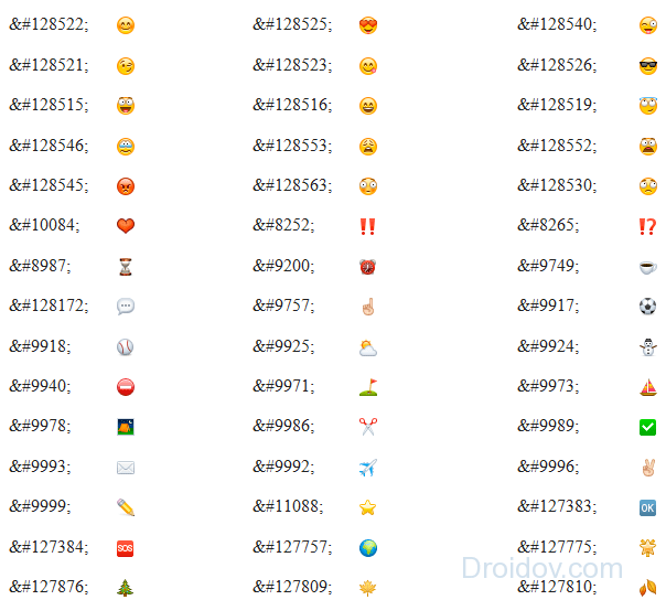 Как поставить статус картинку в вк рядом с именем