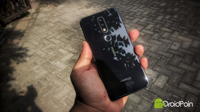 Nokia rilis update android 10 versi stabil untuk ponsel nokia 6.2, nokia 7.2, nokia 8 dan seluruh produk yang mendapat jatah update sistem . Sebagian Besar Ponsel Nokia Mendapat Update Android 10 Inilah Rincian Jadwalnya Droidpoin