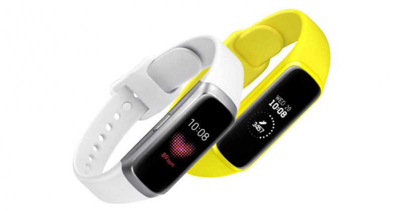 Samsung's latest budget fitness tracker, the galaxy fit 2 keeps things simple and stylish. Jual Galaxy Fit Online
