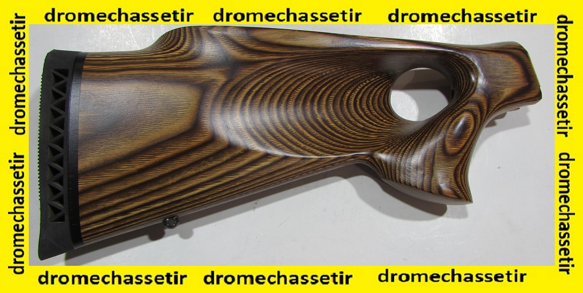 Ciseaux à Bout Rond Auto-Ouvrant Droitier Pour Enfant Avec Boucle Et