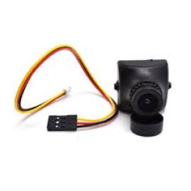 drone-fpv-camera-.jpg
