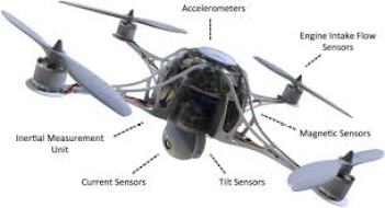 drone-sensors.jpg