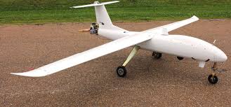 fixed-wing-drones-drone-zoom