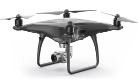 drone-zoom-mutlirotot-drone