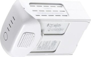 dji-phantom-4-pro-intelligent-battery