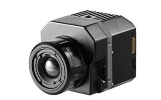 drone-zoom-flir-vue-pro