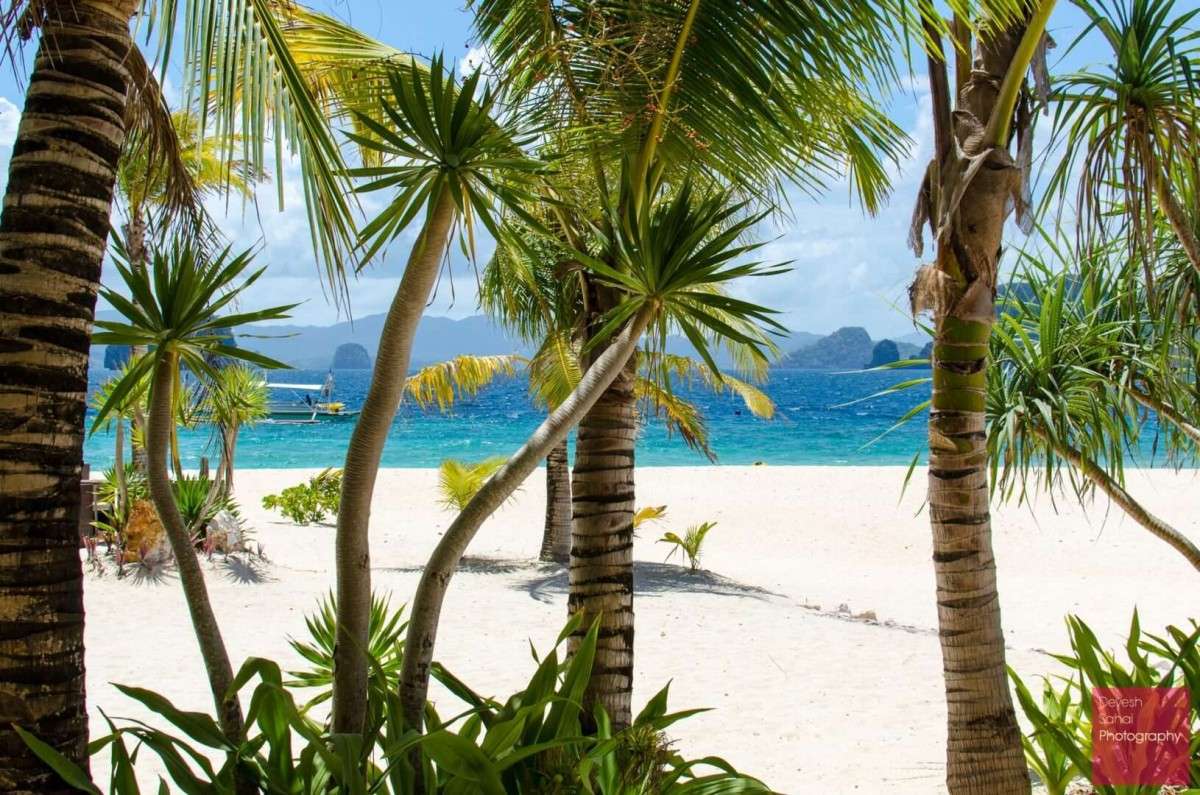 I would like to know if there are any rules we should follow for drone use in hawaii especially if we need to procure a license of some sort in order to fly . Pangulasian Island, El Nido, Philippines | Photos For Sale