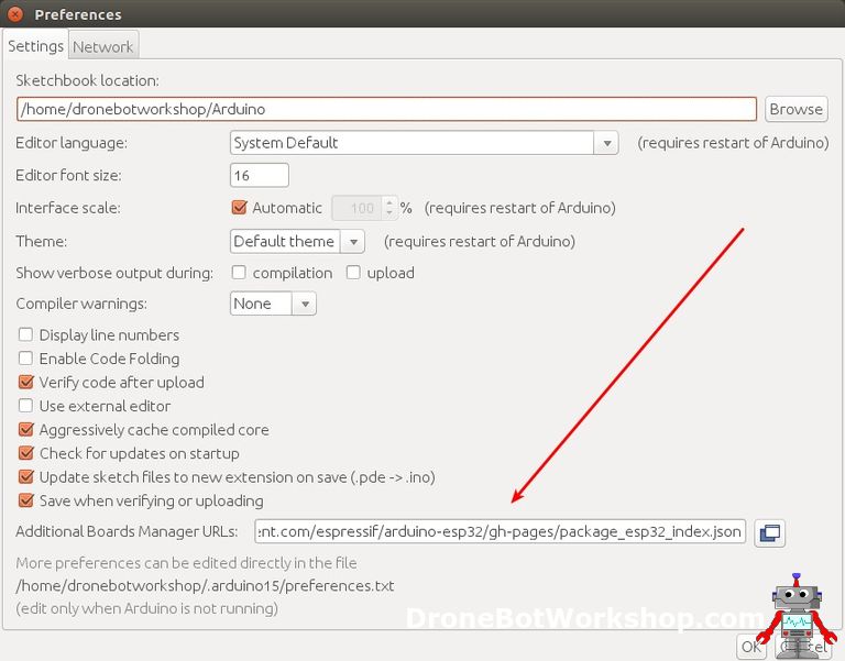 https://i1.wp.com/dronebotworkshop.com/wp-content/uploads/2020/04/arduino-board-manager-1.jpg?w=768&ssl=1
