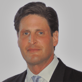 Read breaking headlines covering congress, democrats, republicans, election news, and more. Antonelli Law Successfully Defends Part 107 Pilot From