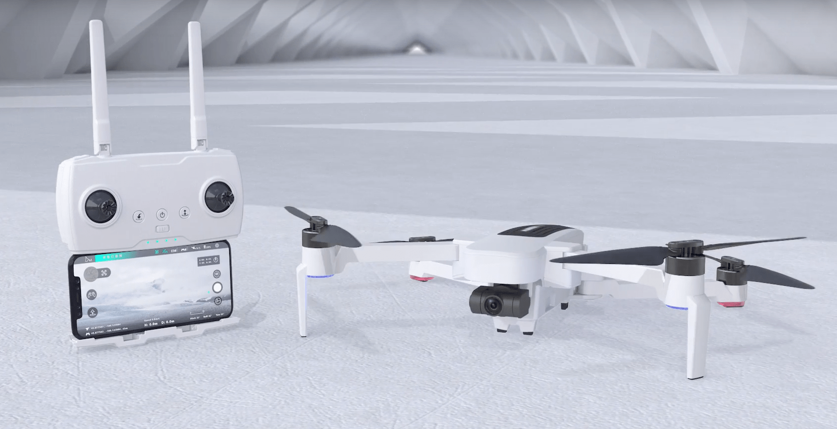 Feb 04, 2019 · join us: Hubsan H117s Gps 5 8g Review Firmware Manual Unboxing Test