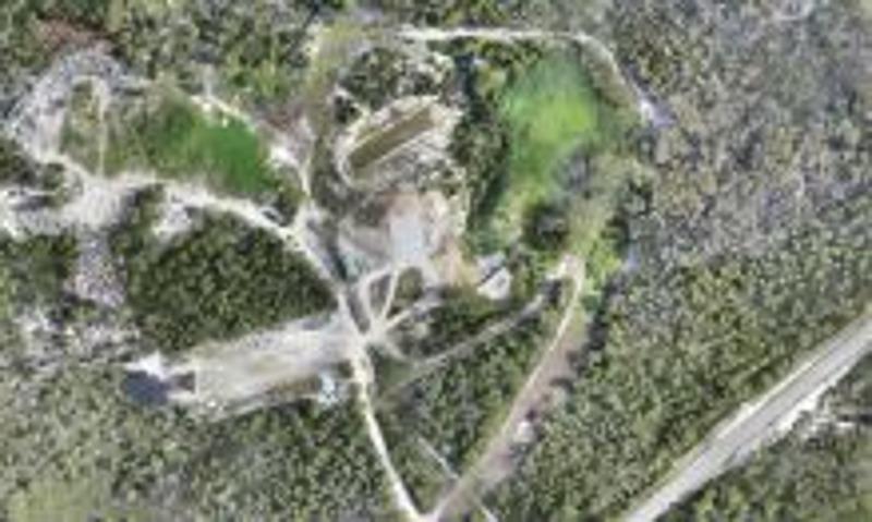 3d Mapping Solutions Pty Ltd Aerial Photography Expert