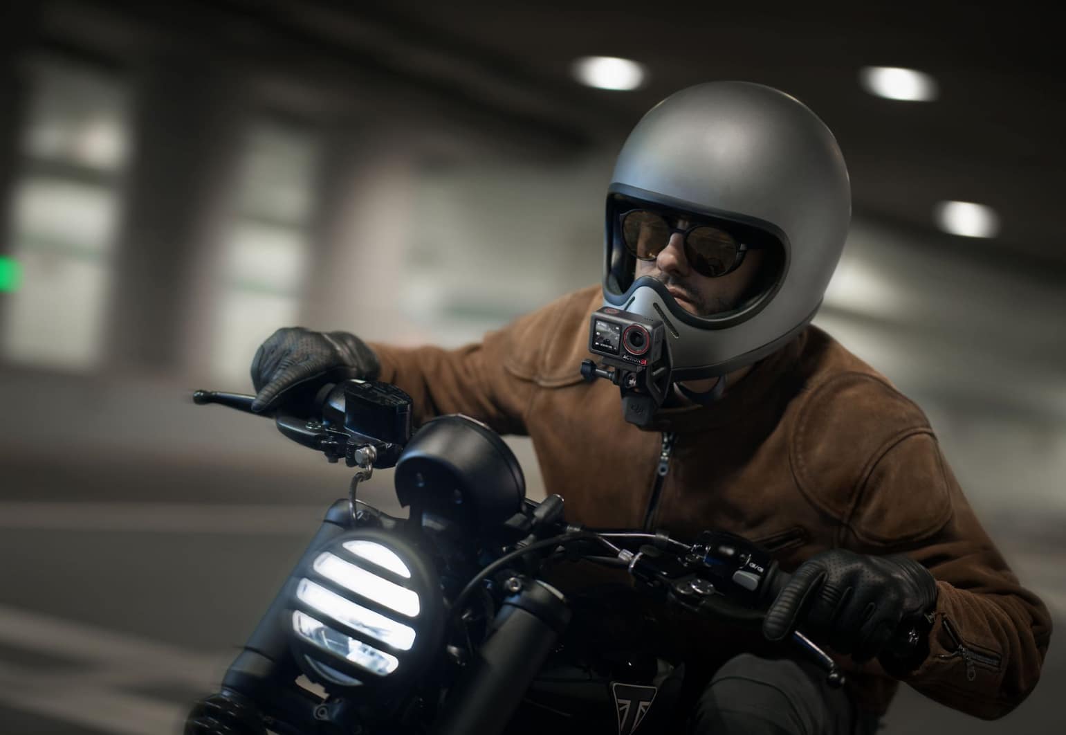 Dji'S Osmo Action 5 Pro: A Game-Changer In Action Camera Tech 16