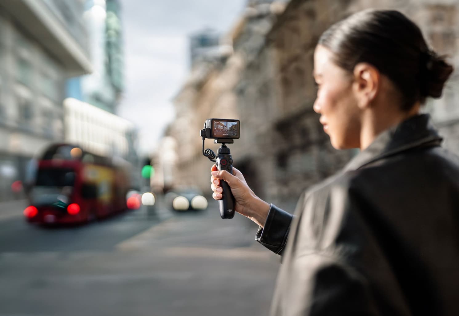 Dji'S Osmo Action 5 Pro: A Game-Changer In Action Camera Tech 12
