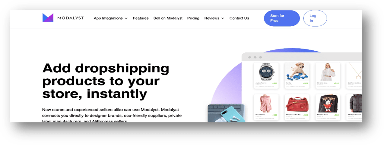 Go to site · read . Shopify Dropshipping Business Guide The Ultimate Solution 2022