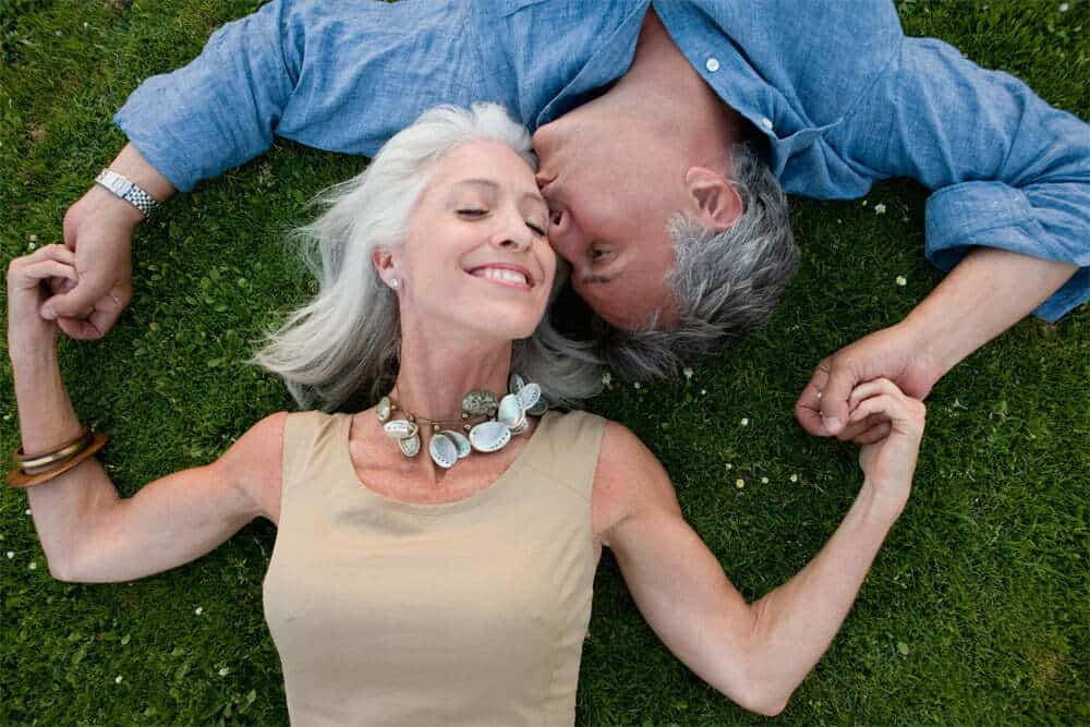 AntiAging Healthy Lifestyle Dr Henry Sobo MD, Stamford CT