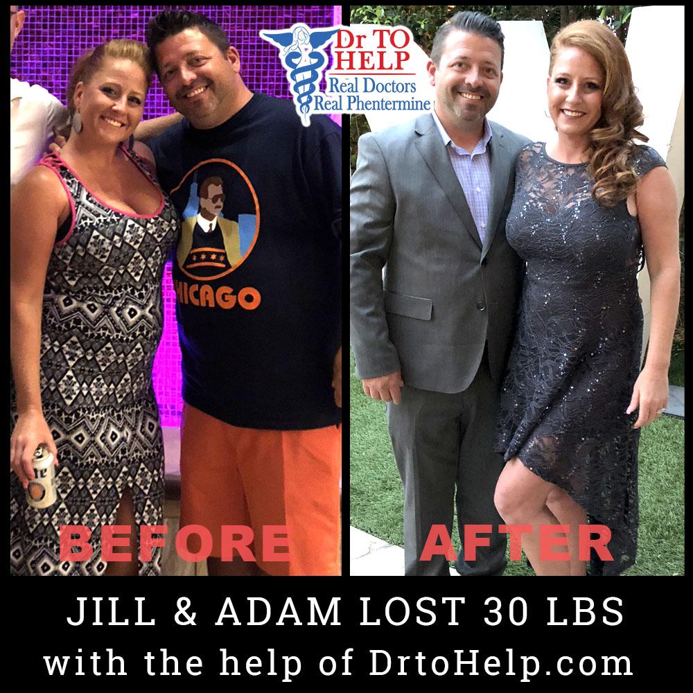 Phentermine diet pills help balance your blood levels, . Home Dr To Help