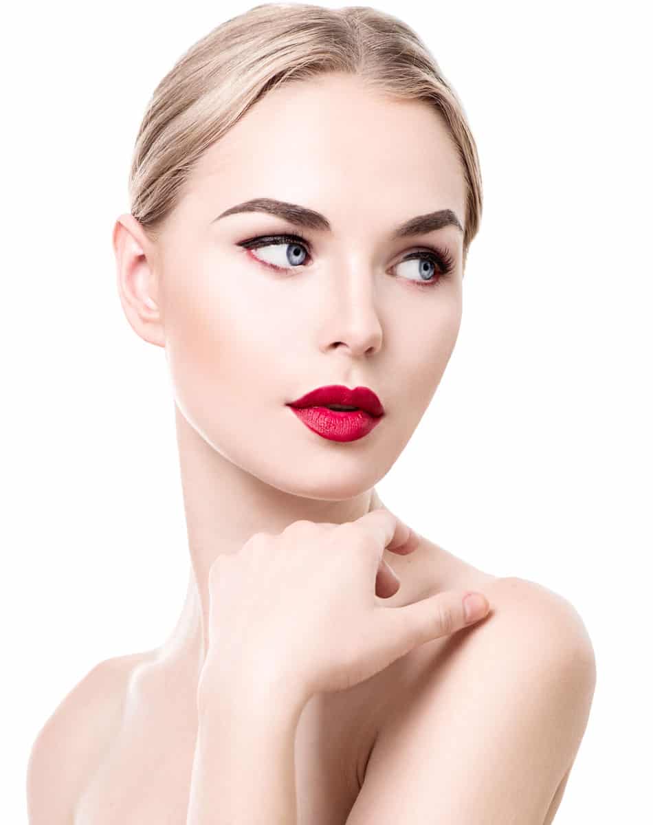 To get all the info on getting your lips done for the first time. What It S Really Like To Get Lip Injections For The First Time